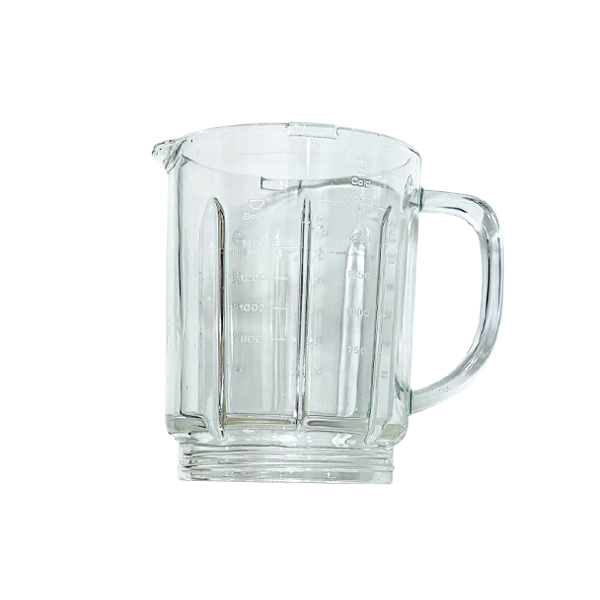 Cối (chỉ phần thủy tinh) - Sữa hạt Tapuho T01