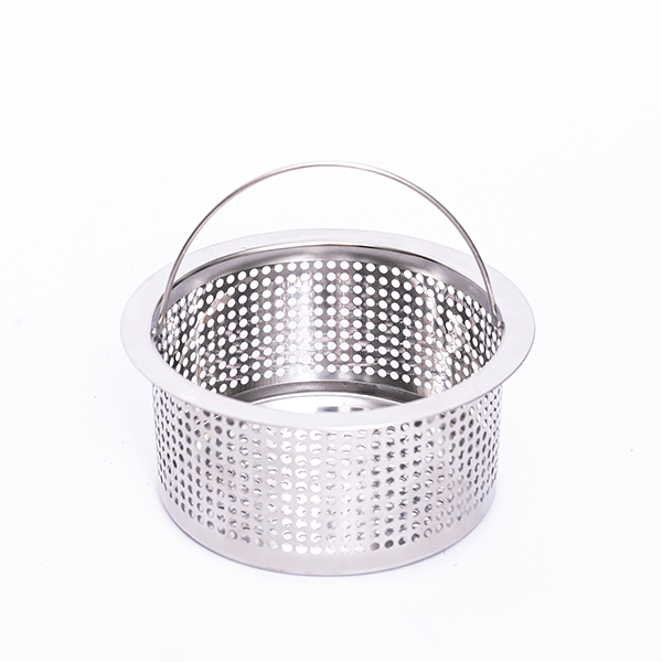 Lồng Hấp - Sữa hạt Tapuho T01