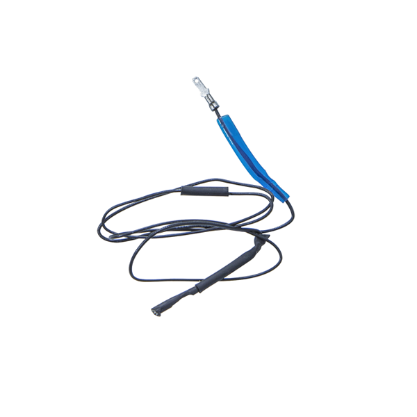 Cảm Biến Nhiệt - Sữa hạt Tapuho T01