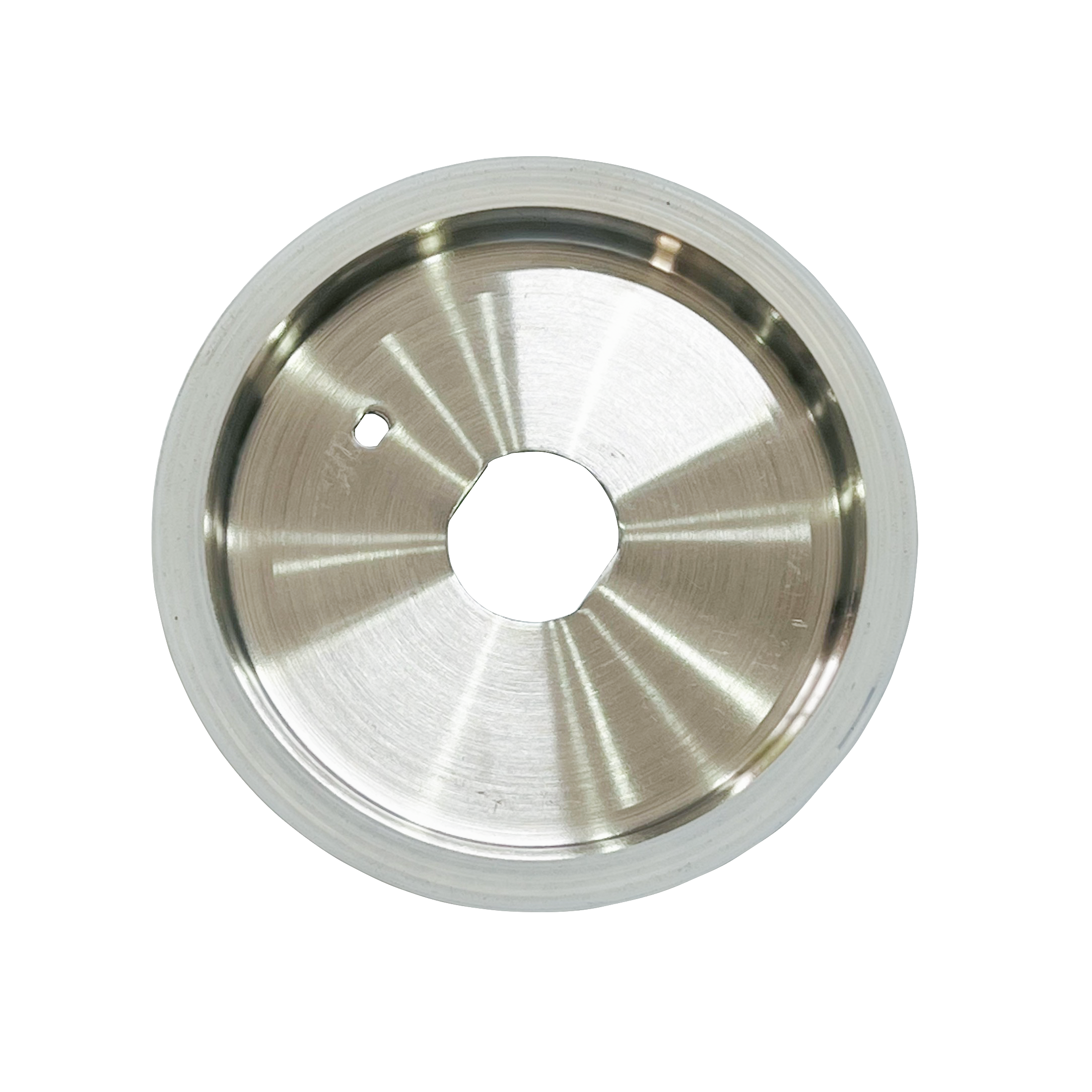 Mâm Nhiệt - Sữa hạt Tapuho T01