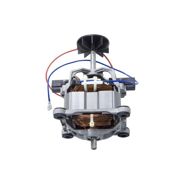 Động Cơ Đồng - Sữa hạt Tapuho T01