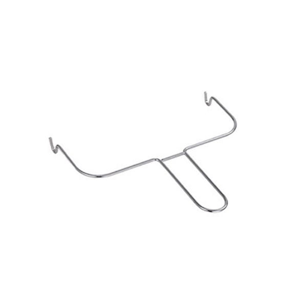 Dụng Cụ Lấy Lồng Quay - TSF16, TSF16 COLOR