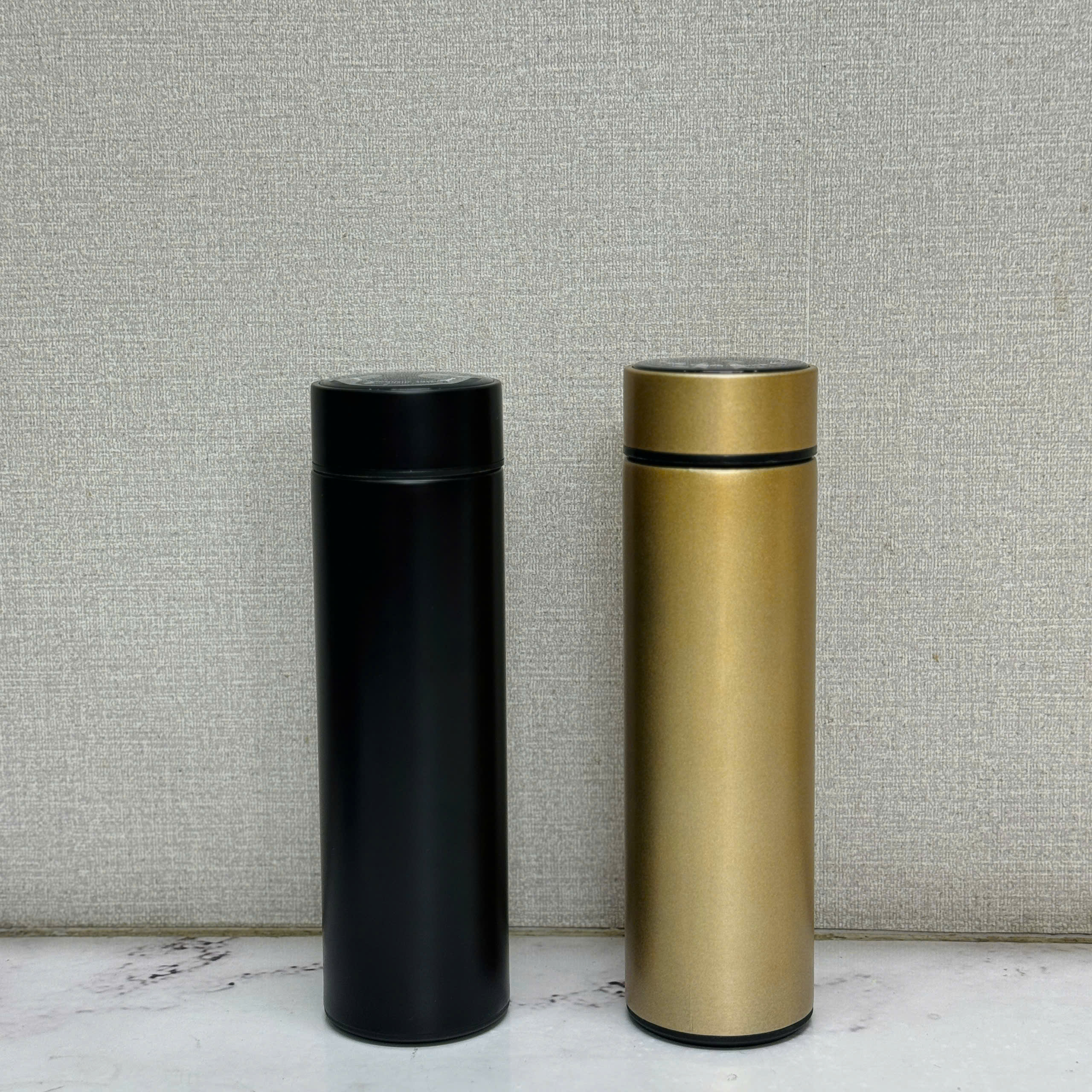 Bình Giữ Nhiệt TAPUHO TVF93 Plus 500ml
