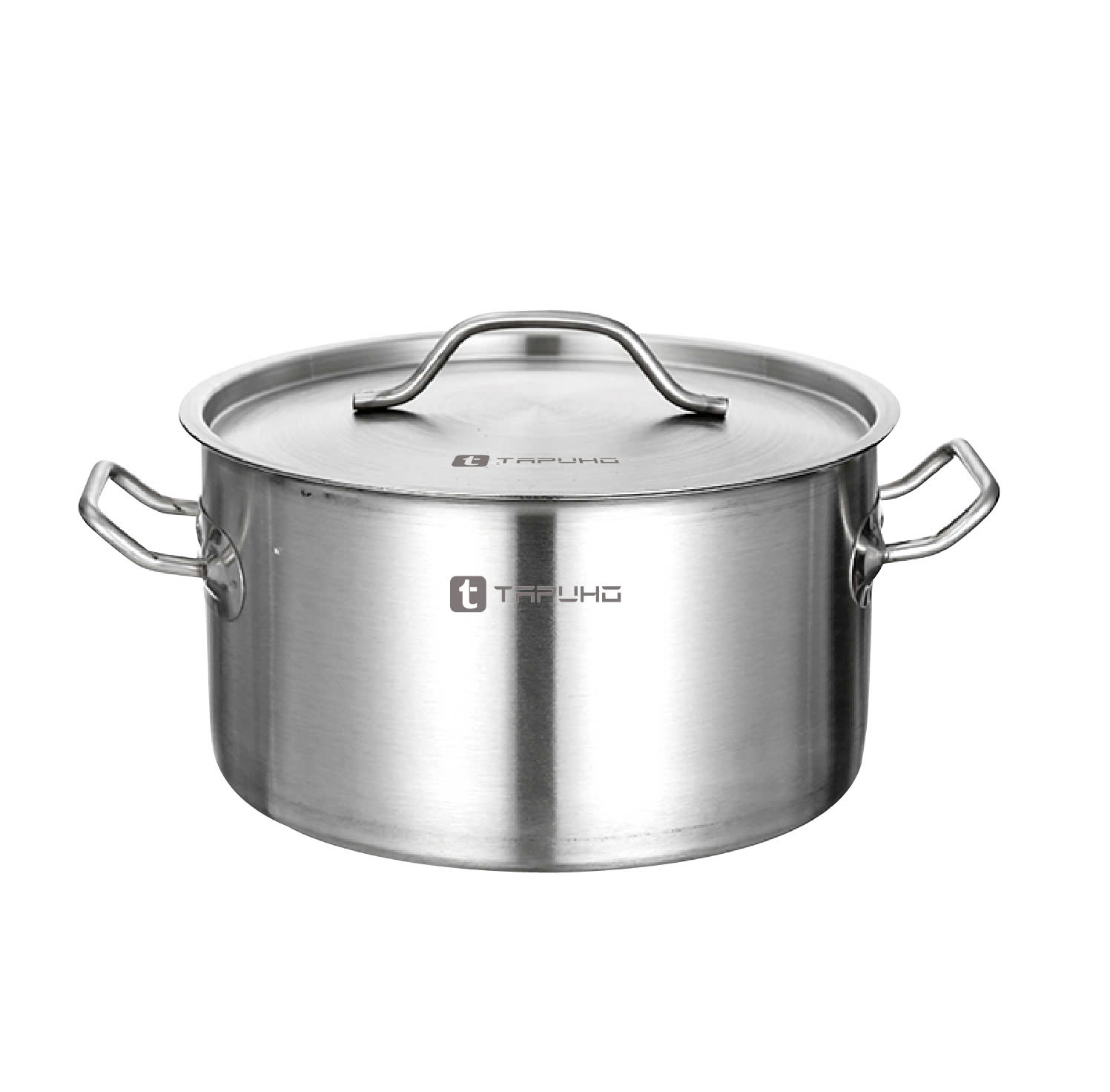 Nồi INOX cao cấp TP2425