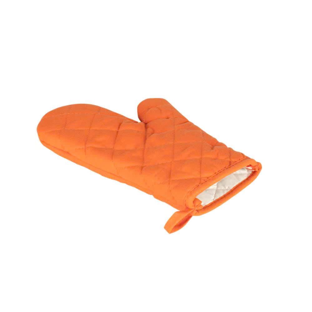 Găng tay chống nóng - TSF16 COLOR